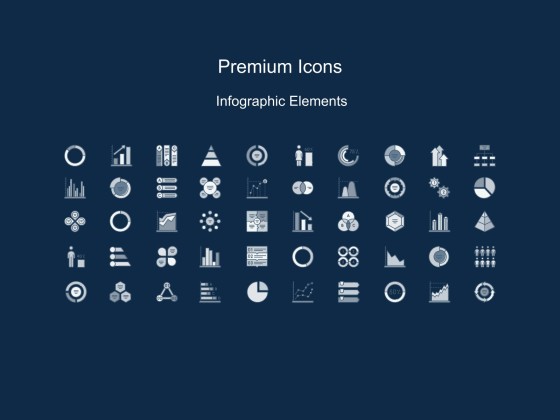 Devotion in Relationships Workshop presentation template 