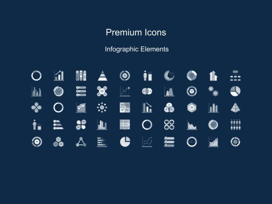 Devotion in Relationships Workshop presentation template 