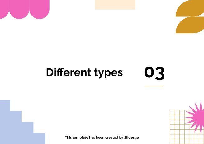 Stufenplan für Schüler Präsentationsvorlage