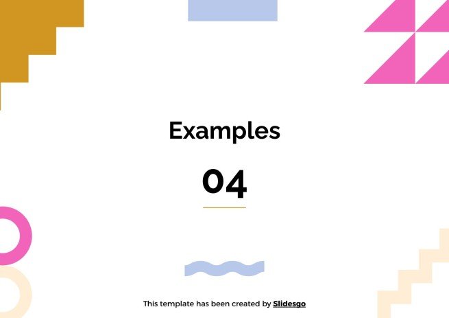 Stufenplan für Schüler Präsentationsvorlage