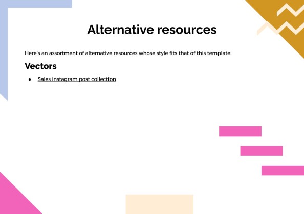Stufenplan für Schüler Präsentationsvorlage