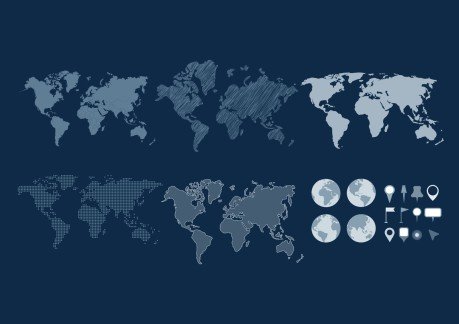 Stufenplan für Schüler Präsentationsvorlage