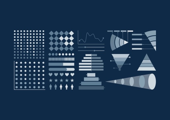 Stufenplan für Schüler Präsentationsvorlage