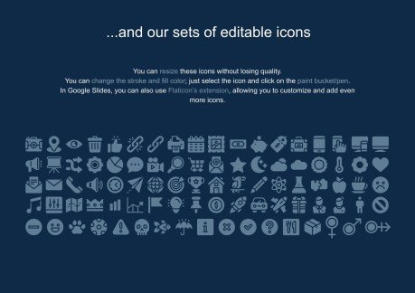 Stufenplan für Schüler Präsentationsvorlage