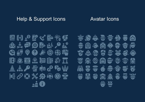 Stufenplan für Schüler Präsentationsvorlage