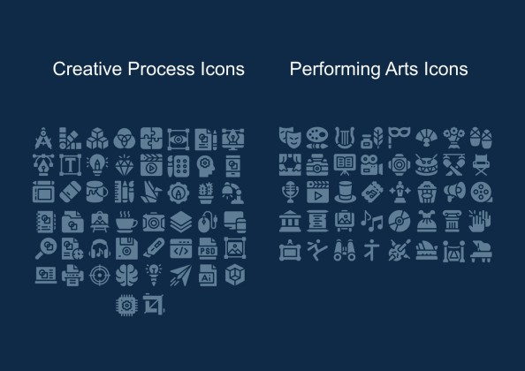Stufenplan für Schüler Präsentationsvorlage