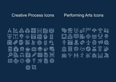 Stufenplan für Schüler Präsentationsvorlage