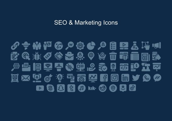 Stufenplan für Schüler Präsentationsvorlage