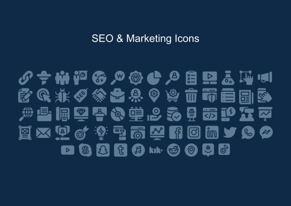 학생용 단계별 지도 프레젠테이션 템플릿