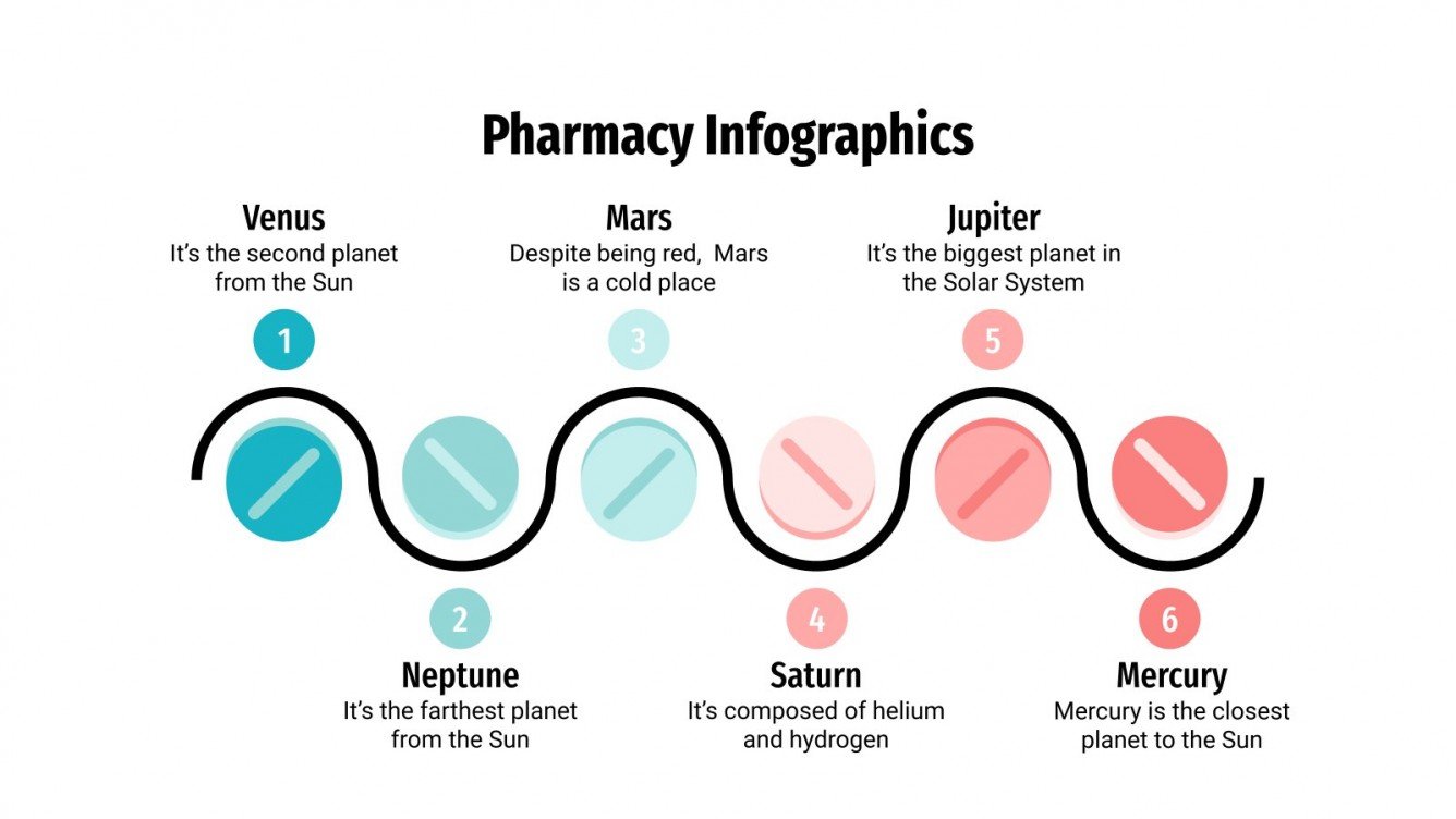free-pharmacy-infographics-for-google-slides-and-powerpoint