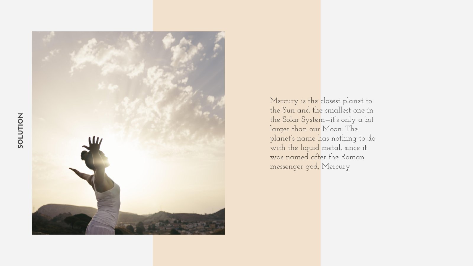 mindfulness-pitch-deck-google-slides-and-powerpoint-template