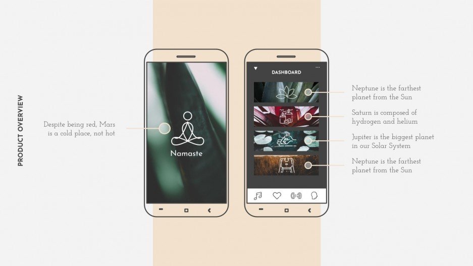 mindfulness-pitch-deck-google-slides-and-powerpoint-template
