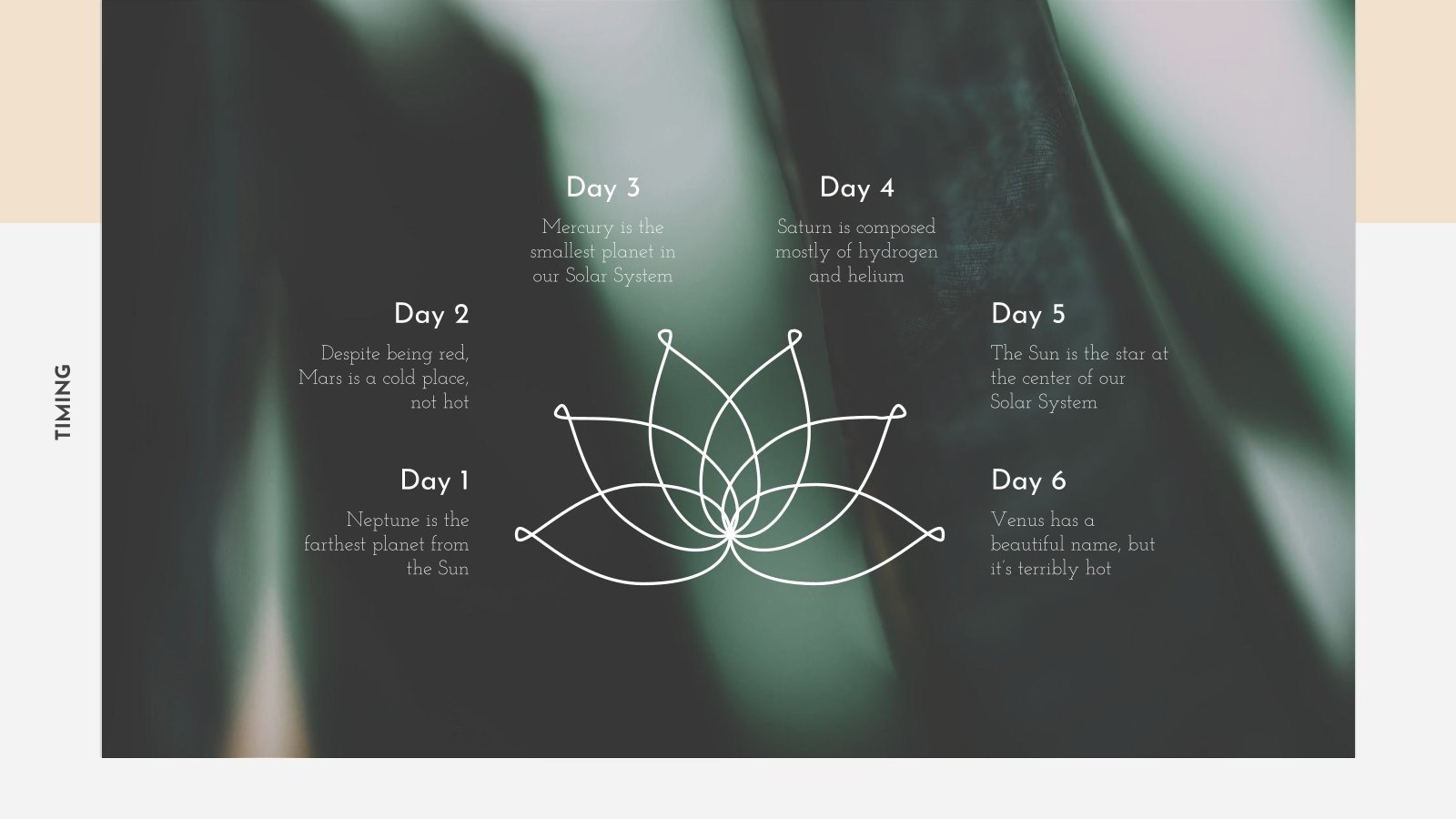 mindfulness-pitch-deck-google-slides-and-powerpoint-template