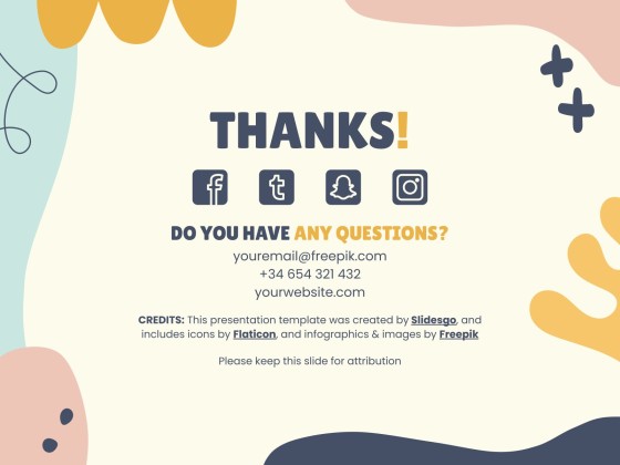 Atelier sur la pensée positive Modèles de présentation