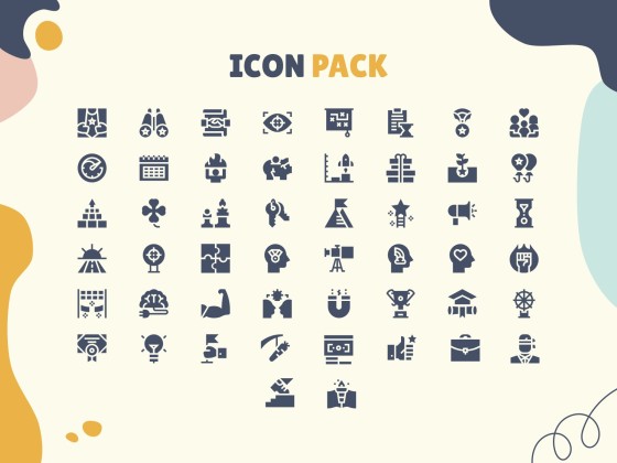 Atelier sur la pensée positive Modèles de présentation