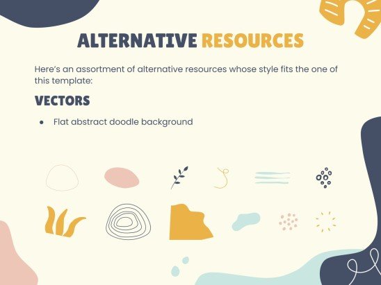 Atelier sur la pensée positive Modèles de présentation