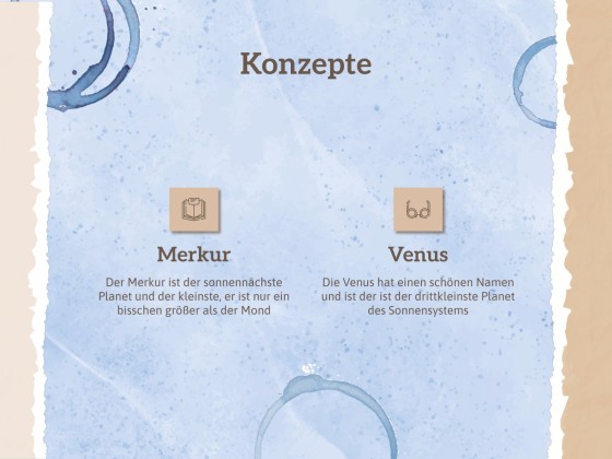 Novel Writing Workshop presentation template 