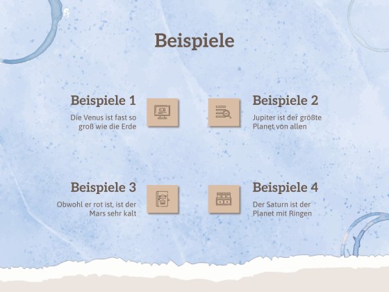 Novel Writing Workshop presentation template 