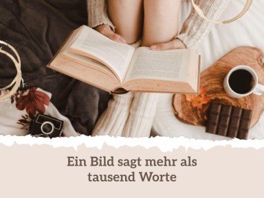 Novel Writing Workshop presentation template 