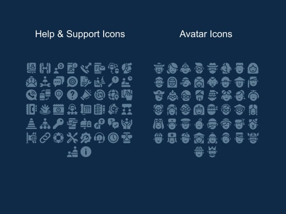 Atelier sur la pensée positive Modèles de présentation