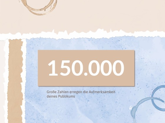 Novel Writing Workshop presentation template 