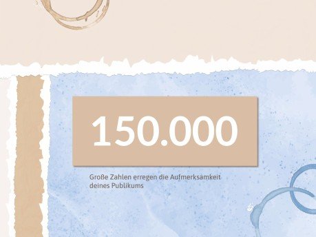 Novel Writing Workshop presentation template 