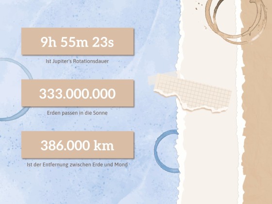 Novel Writing Workshop presentation template 