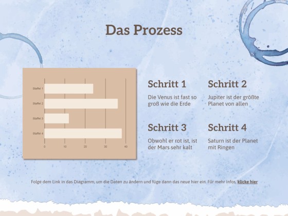 Novel Writing Workshop presentation template 