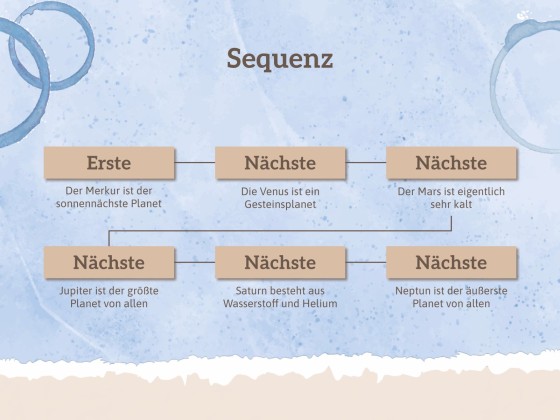 Novel Writing Workshop presentation template 