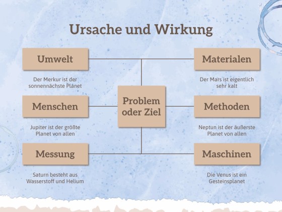 Novel Writing Workshop presentation template 