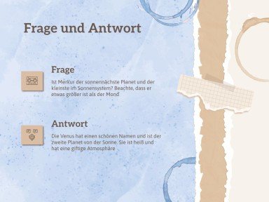 Novel Writing Workshop presentation template 