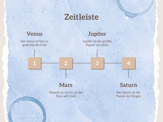 Novel Writing Workshop presentation template 