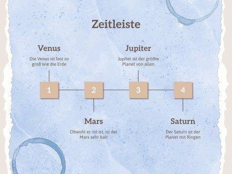 Novel Writing Workshop presentation template 