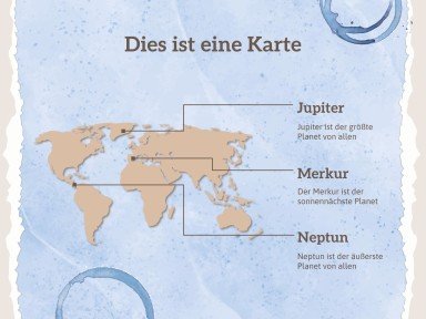 Novel Writing Workshop presentation template 