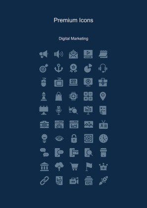 Artizo Digital Notebook presentation template 