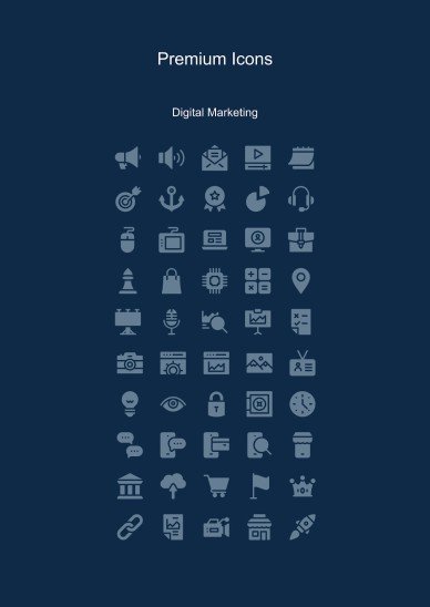 Artizo Digital Notebook presentation template 