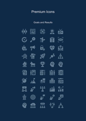 Artizo Digital Notebook presentation template 