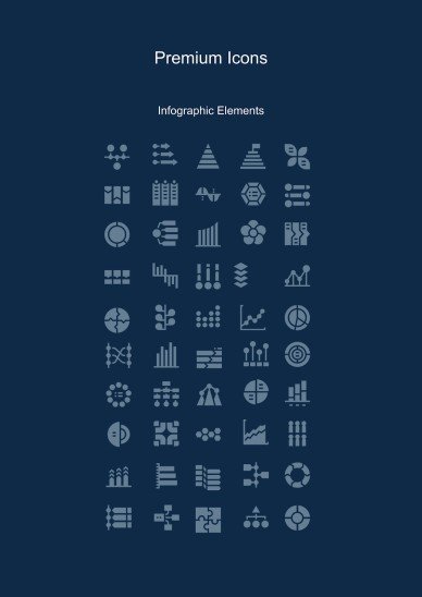 Artizo Digital Notebook presentation template 