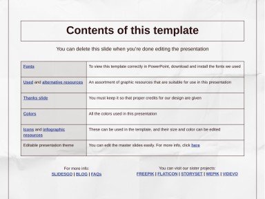 Writing a News Article Workshop presentation template 