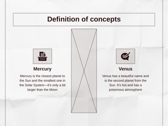 Writing a News Article Workshop presentation template 