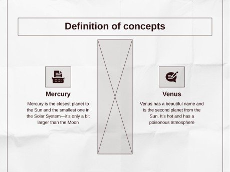 Writing a News Article Workshop presentation template 