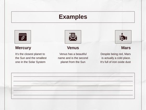 Writing a News Article Workshop presentation template 