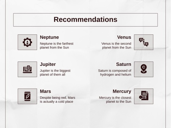 Writing a News Article Workshop presentation template 