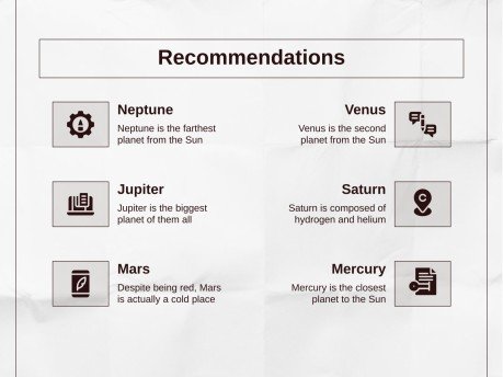 Writing a News Article Workshop presentation template 