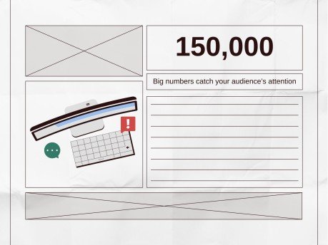 Writing a News Article Workshop presentation template 