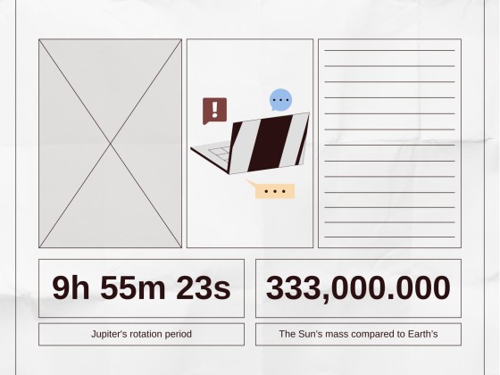Writing a News Article Workshop presentation template 