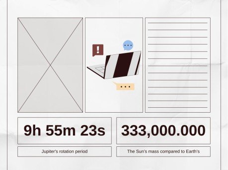 Writing a News Article Workshop presentation template 