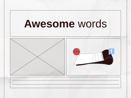 Writing a News Article Workshop presentation template 