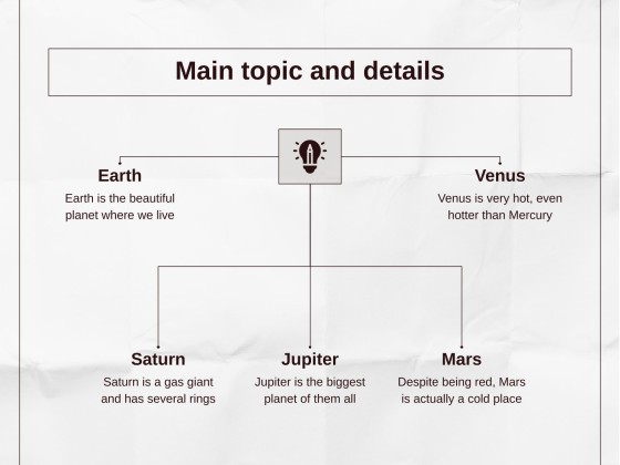 Writing a News Article Workshop presentation template 