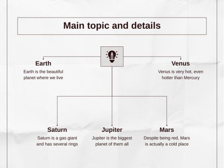 Writing a News Article Workshop presentation template 